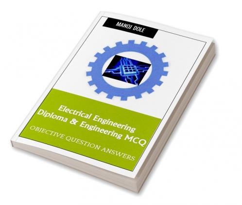 Electrical Engineering Diploma & Engineering MCQ