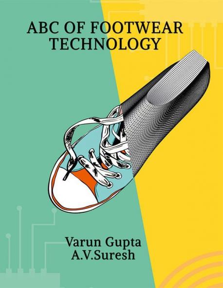 ABC of Footwear Technology
