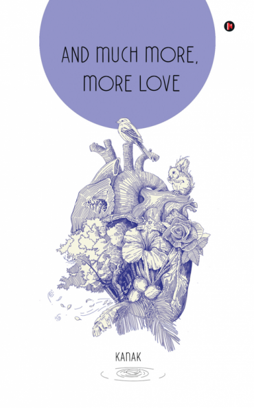 And Much More More Love