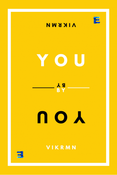 You By You