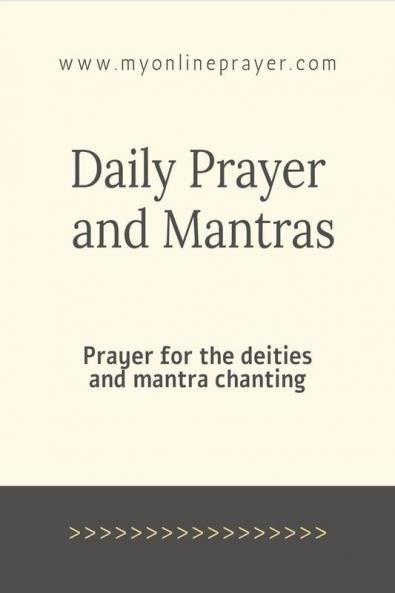 Little Singham Coloring and Activity Book for Kids: Fun activity Book to develop & engage kids to do gadget free Activities