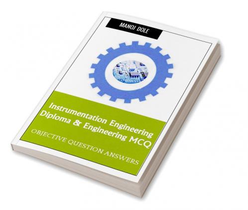 Instrumentation Engineering Diploma & Engineering MCQ