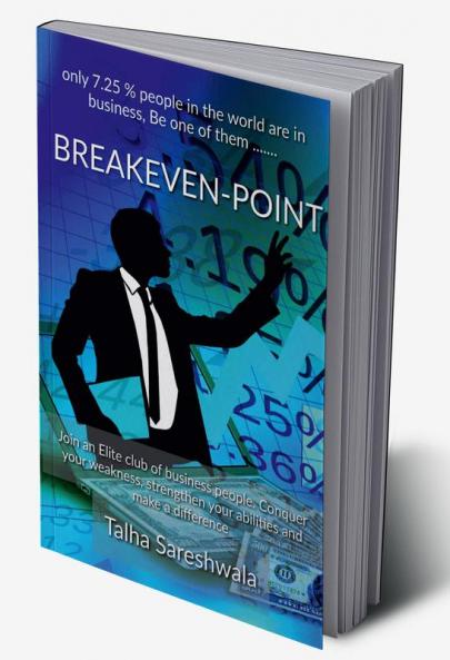 BREAKEVEN-POINT