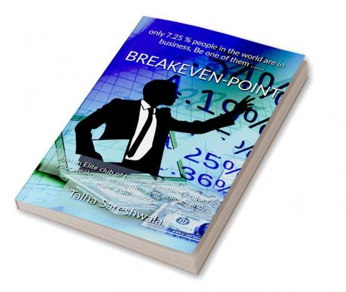 BREAKEVEN-POINT