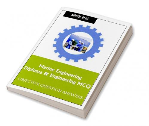 Marine Engineering Diploma & Engineering MCQ