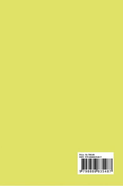 450+ Puzzles (Sudoku) - Book 3 : 16X16 All Levels