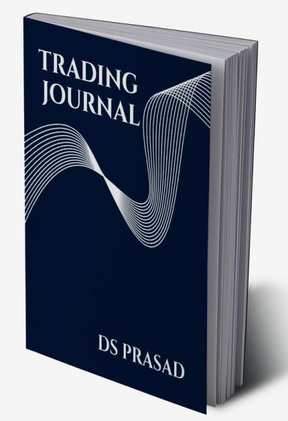 Trading Journal