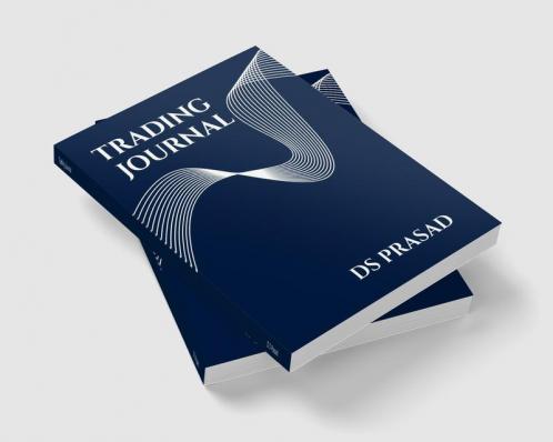 Trading Journal