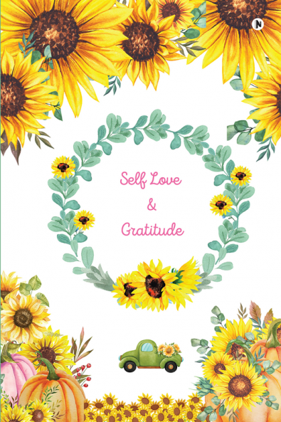 Self Love & Gratitude