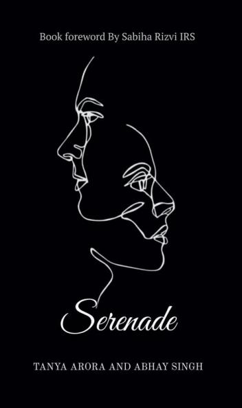 SERENADE