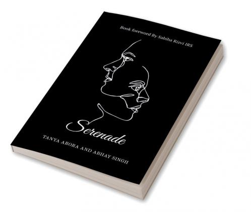 SERENADE