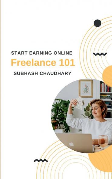 Freelance 101