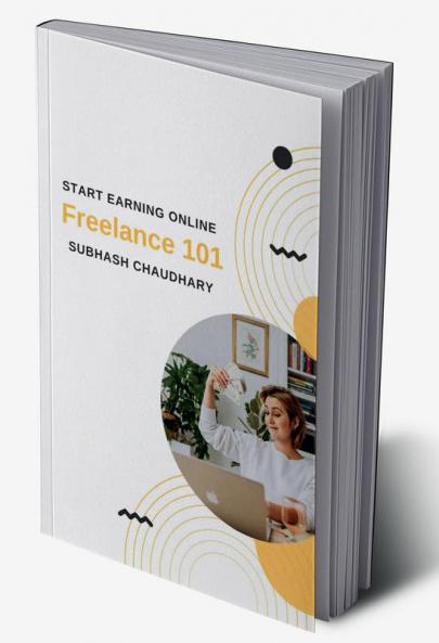 Freelance 101