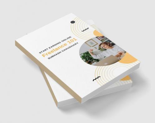 Freelance 101