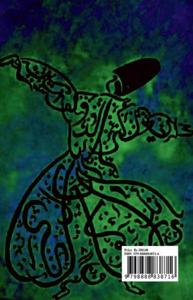 KAPPIYA'S STORY COLLECTIONS - 10: SUFI TALES