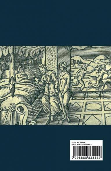 KAPPIYA'S MYTHOLOGICAL STORIES - 1: Ovid's Metamorphoses