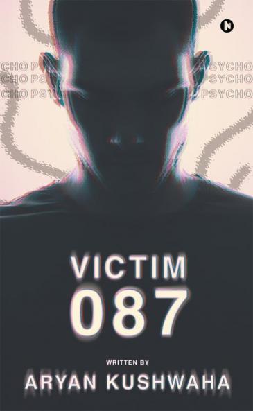 Victim-087 : Fate and Faith sound similar but are very different