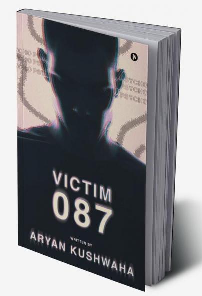 Victim-087 : Fate and Faith sound similar but are very different