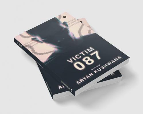 Victim-087 : Fate and Faith sound similar but are very different
