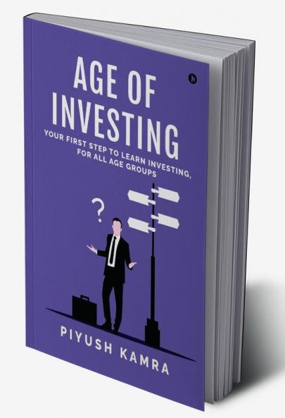 Age of Investing