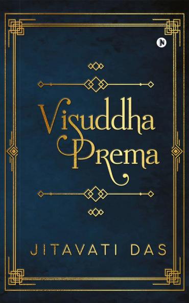 Visuddha Prema