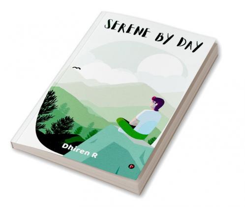 Serene by Day