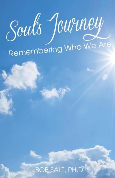 Soul's Journey