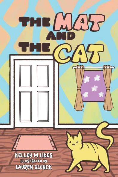 The Mat and the Cat