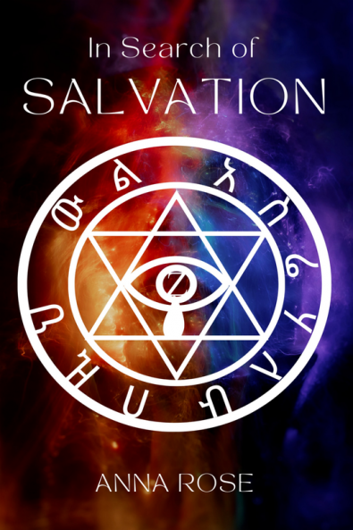 In Search of Salvation