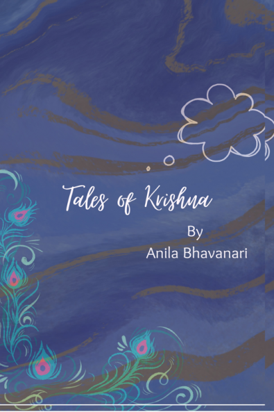 Tales of Krishna