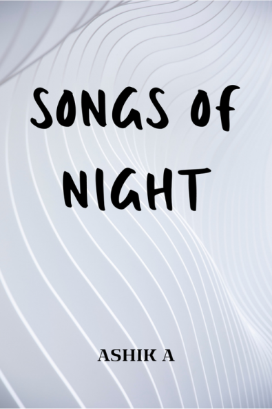 Songs of Night
