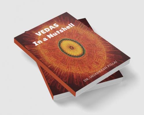 VEDAS – In a Nutshell