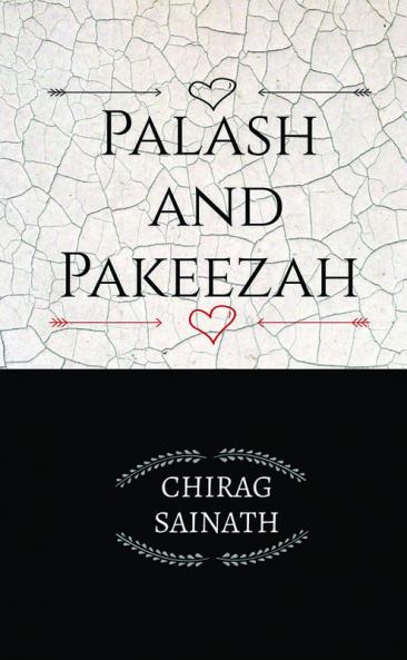 Palash and Pakeezah