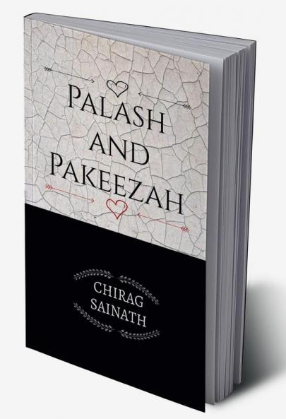 Palash and Pakeezah