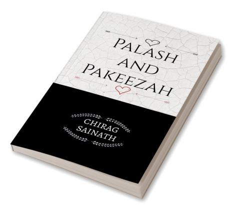 Palash and Pakeezah