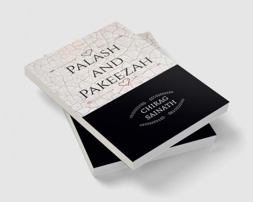 Palash and Pakeezah