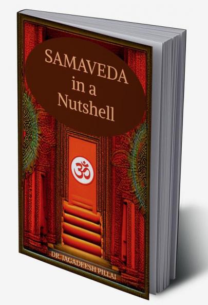 Samveda In a Nutshell