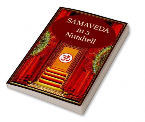 Samveda In a Nutshell