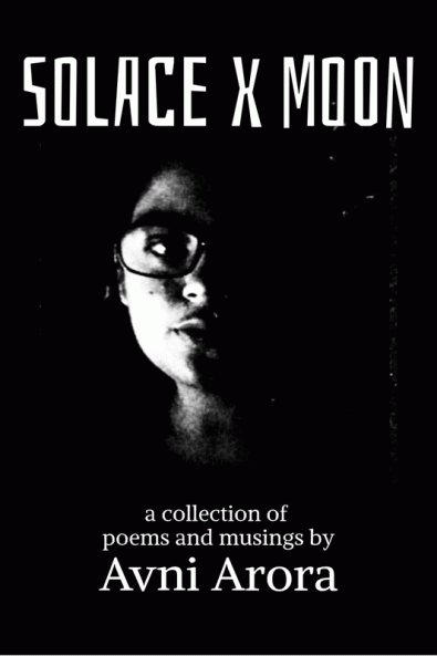 Solace x Moon