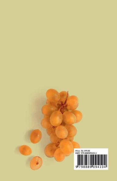 KAPPIYA'S RECIPE IDEAS- 1: Bachelors Cook Table