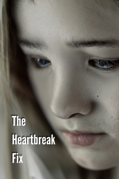 The Heartbreak Fix : Proven Techniques for Healing Your Heart and Finding Love Again