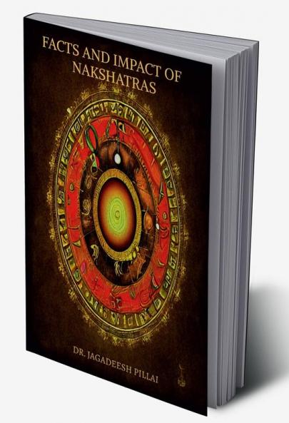Facts and Impact of 27 Nakshatras