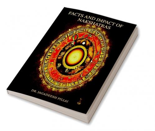 Facts and Impact of 27 Nakshatras