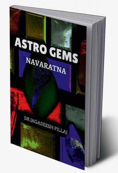 Astro Gems : Navaratna