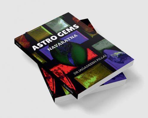 Astro Gems : Navaratna