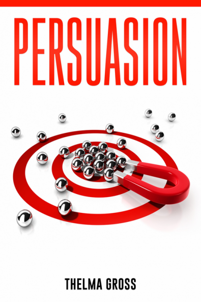 Persuasion