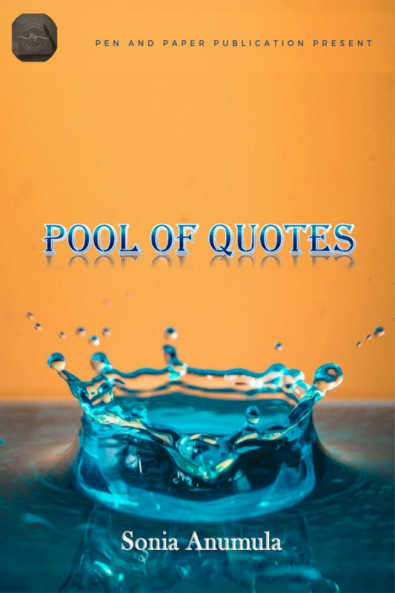 Pool of quotes