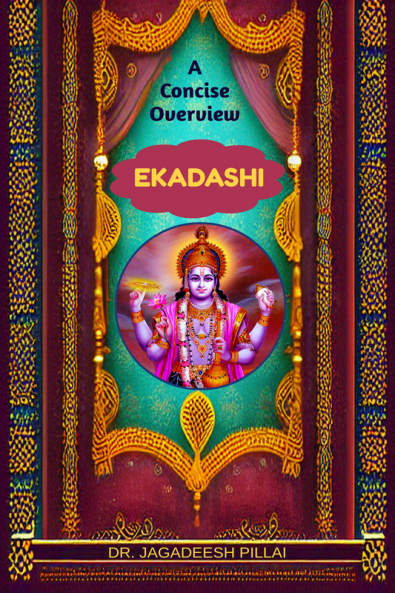 EKADASHI : A Concise Overview