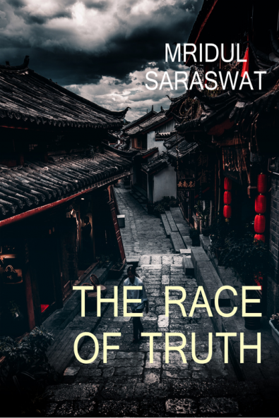 race for truth