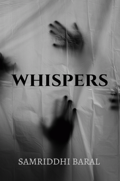 Whispers
